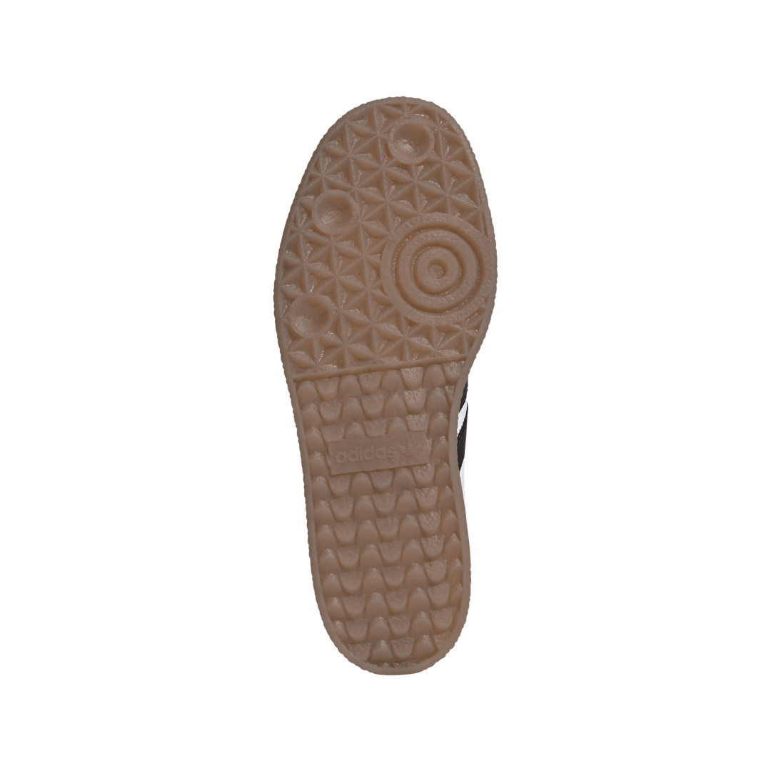 Zapatillas adidas Originals SAMBA E para mujer. Ref: JI1349 - 5
