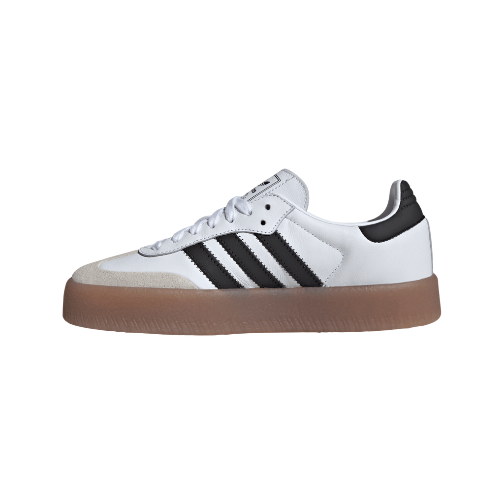 Zapatillas adidas Originals SAMBA E para mujer. Ref: JI1349 - 6