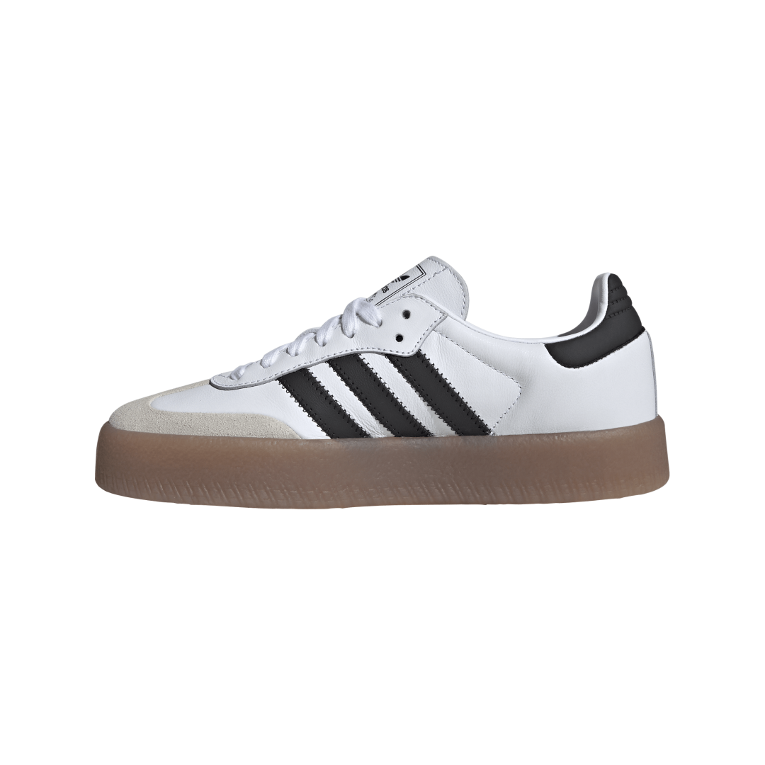 Zapatillas adidas Originals SAMBA E para mujer. Ref: JI1349 - 6