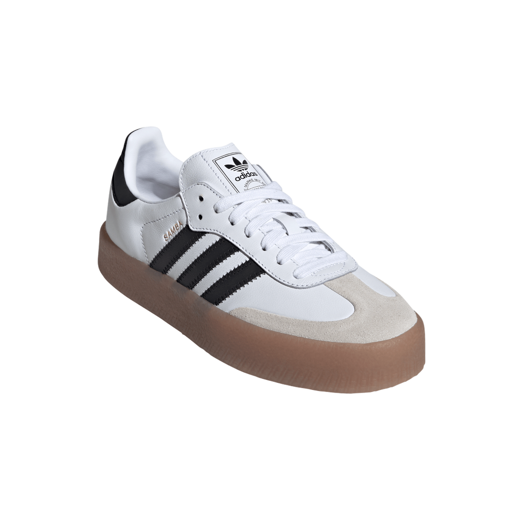 JI1349 Zapatillas adidas Originals SAMBA E para mujer adidas para mujer| GIK Streetwear