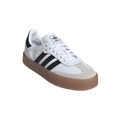 JI1349 Zapatillas adidas Originals SAMBA E para mujer adidas para mujer| GIK Streetwear
