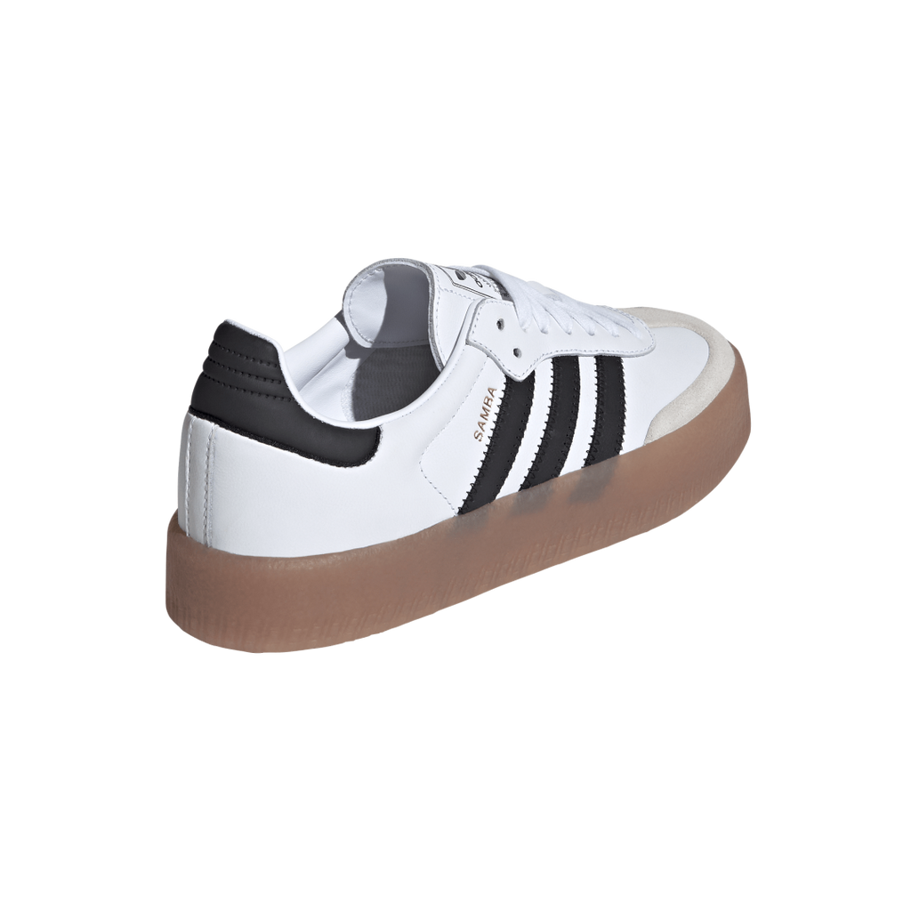 Zapatillas adidas Originals SAMBA E para mujer. Ref: JI1349 - 7