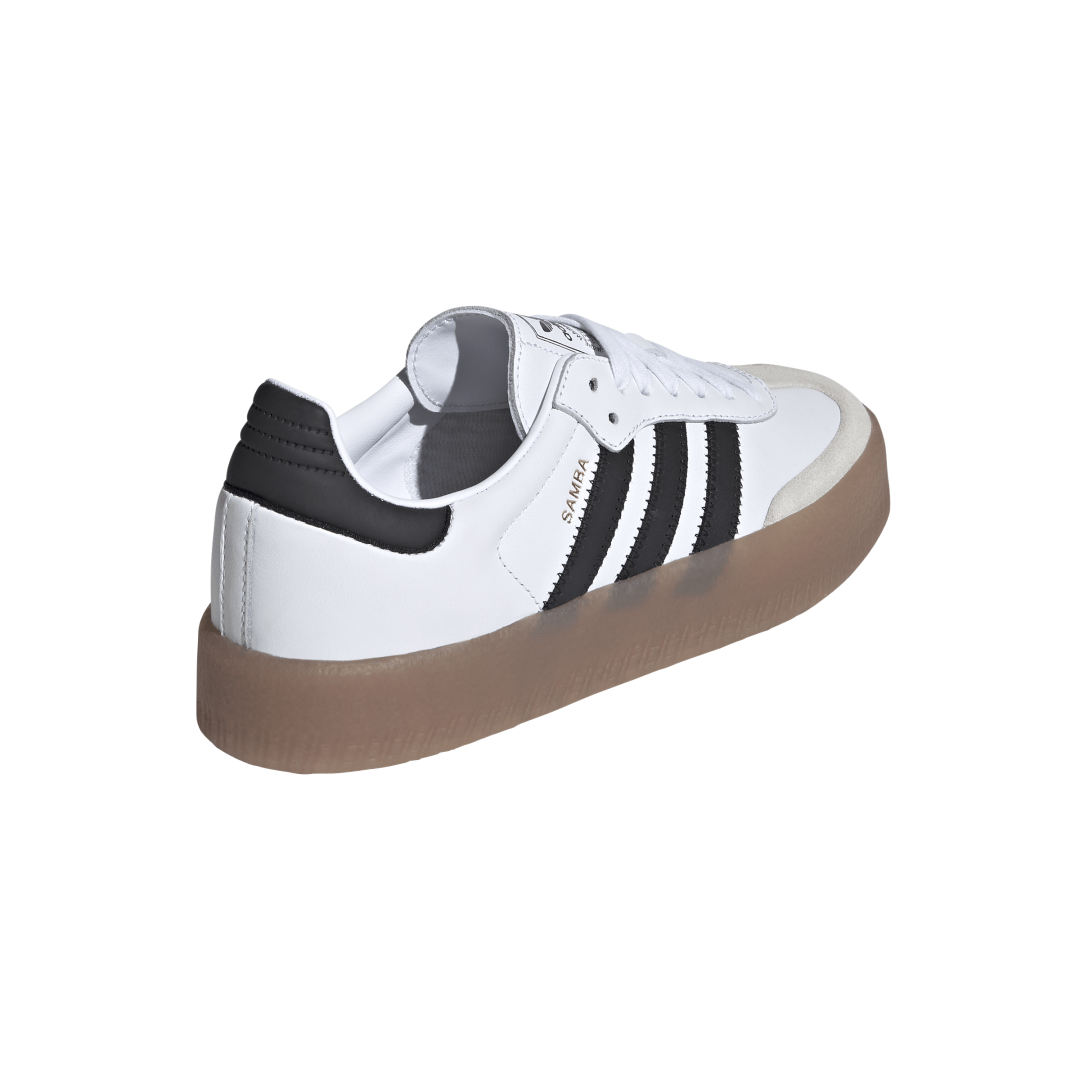 Zapatillas adidas Originals SAMBA E para mujer. Ref: JI1349 - 7