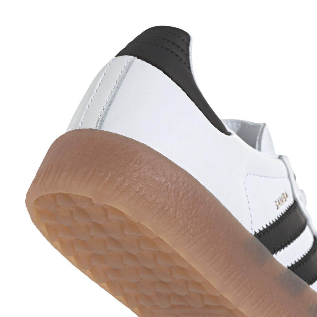 Zapatillas adidas Originals SAMBA E para mujer. Ref: JI1349 - 8
