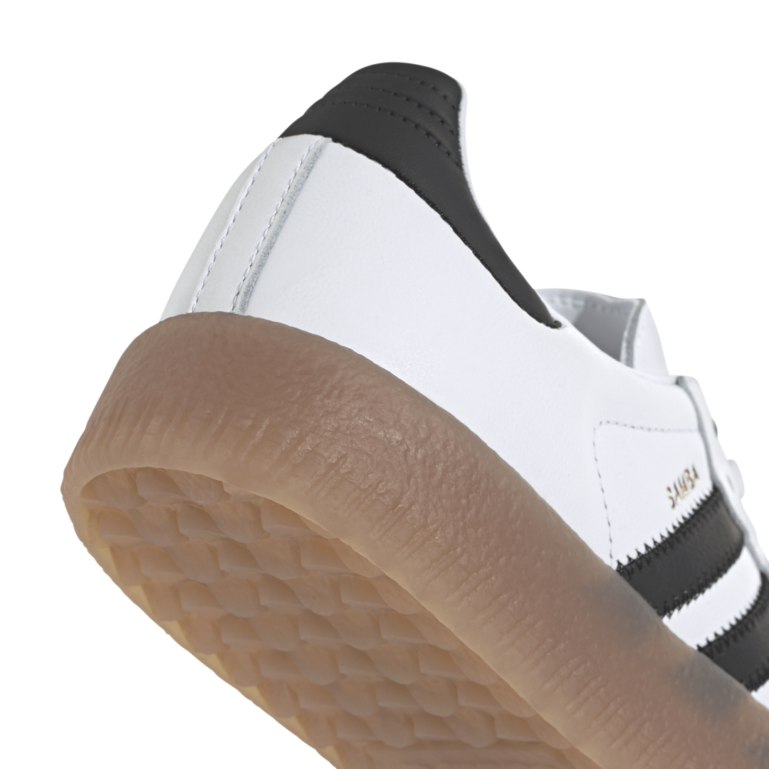 Zapatillas adidas Originals SAMBA E para mujer. Ref: JI1349 - 8