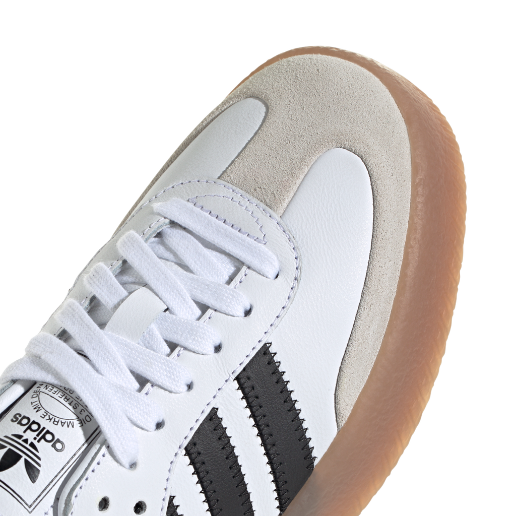 Zapatillas adidas Originals SAMBA E para mujer. Ref: JI1349 - 9