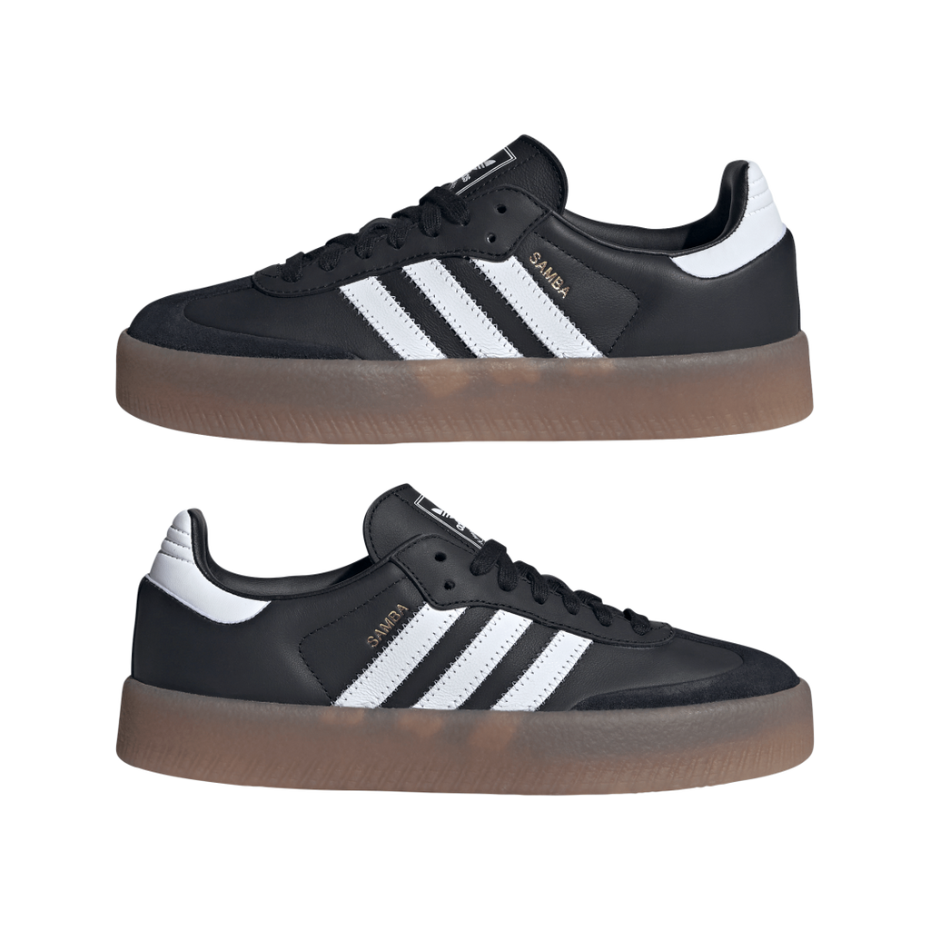 Zapatillas adidas Originals SAMBA E para mujer. Ref: JI1350 - 10