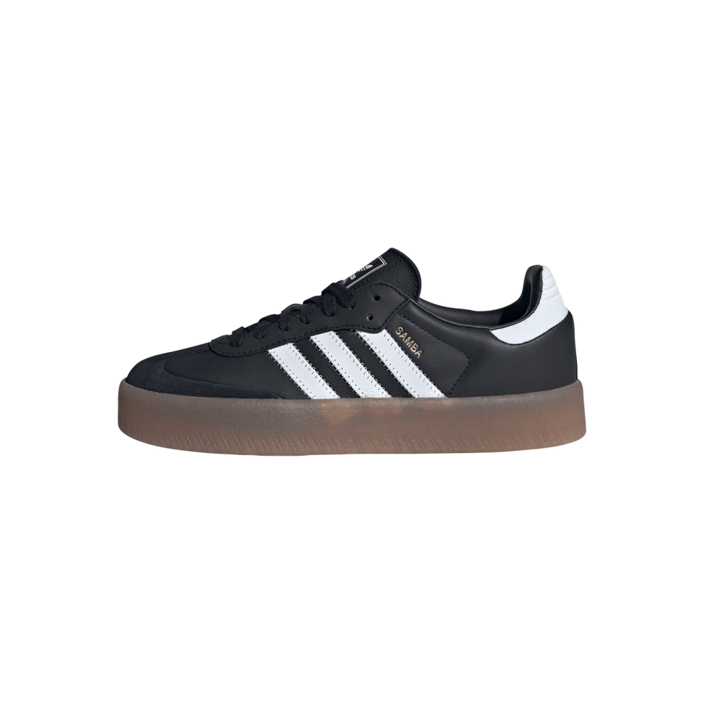 Zapatillas adidas Originals SAMBA E para mujer. Ref: JI1350 - 11