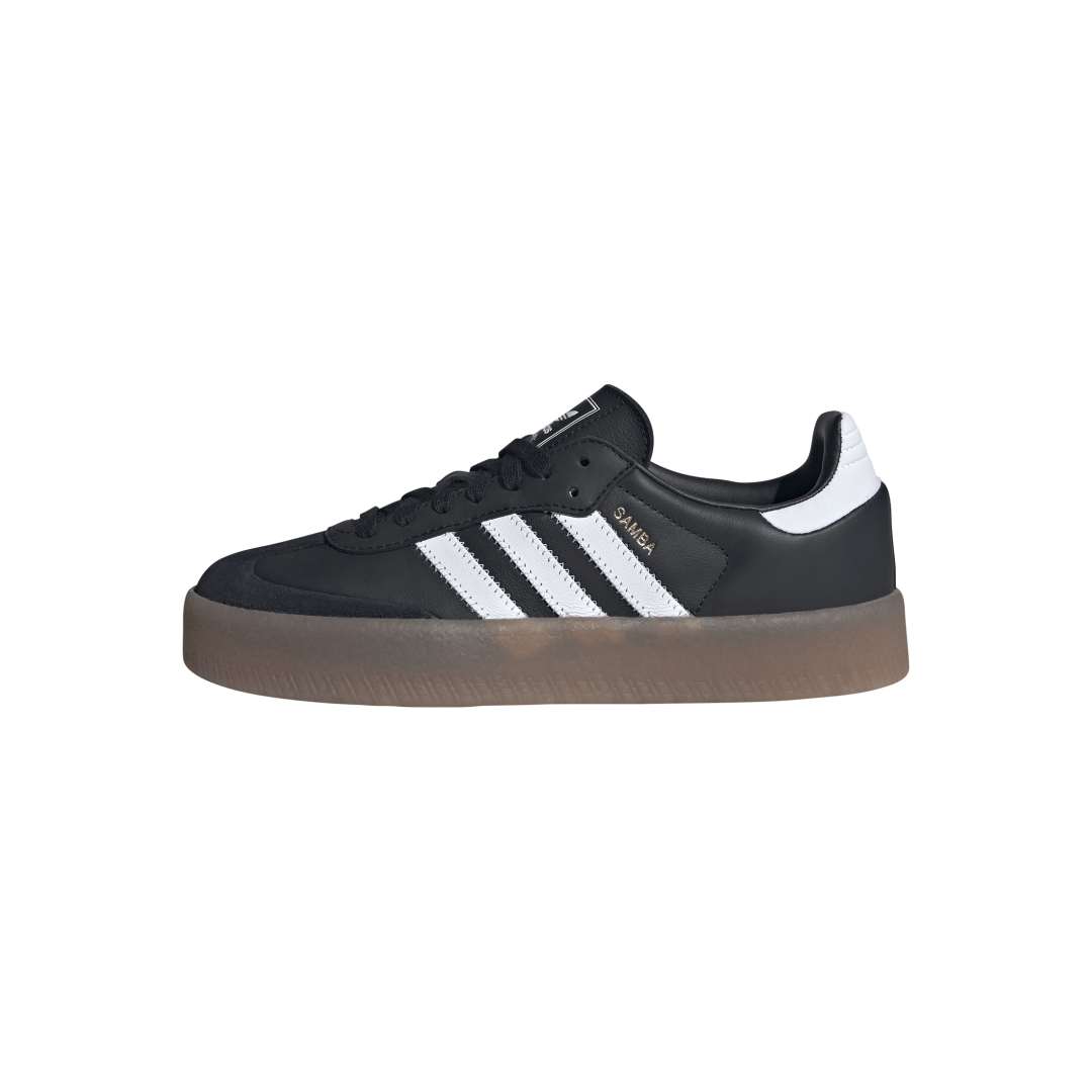 Zapatillas adidas Originals SAMBA E para mujer. Ref: JI1350 - 11