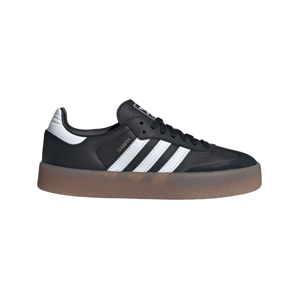 Zapatillas adidas Originals SAMBA E para mujer. Ref: JI1350 - 2
