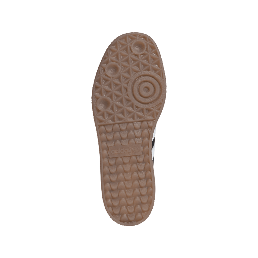 Zapatillas adidas Originals SAMBA E para mujer. Ref: JI1350 - 5