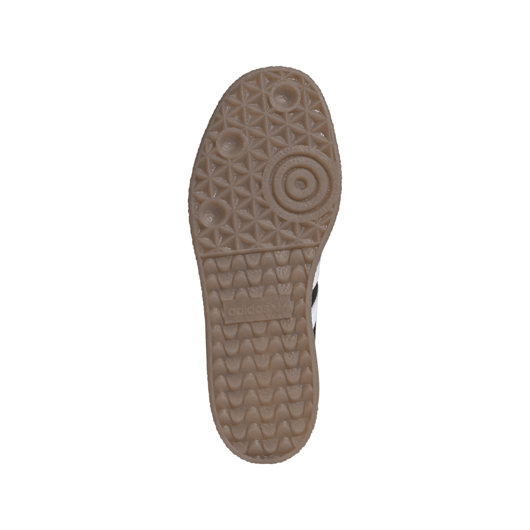 Zapatillas adidas Originals SAMBA E para mujer. Ref: JI1350 - 5