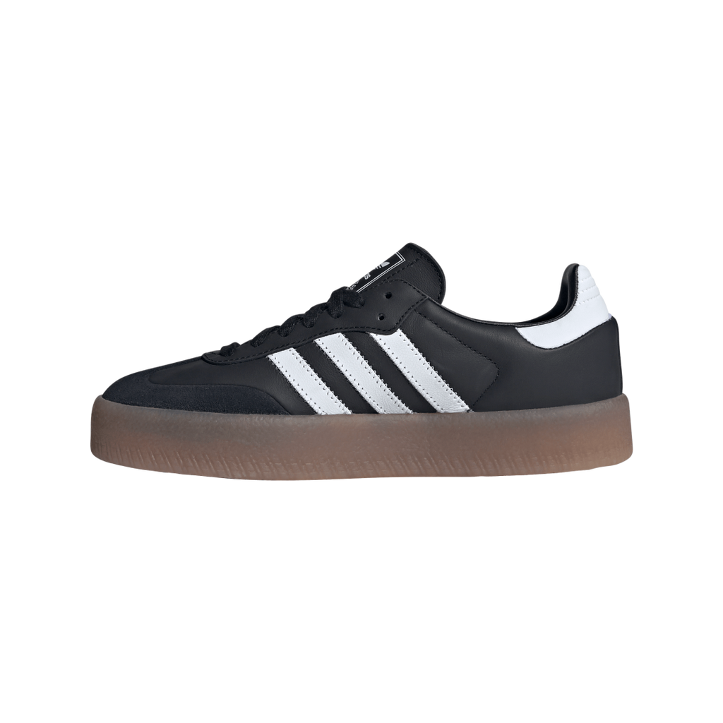 Zapatillas adidas Originals SAMBA E para mujer. Ref: JI1350 - 6