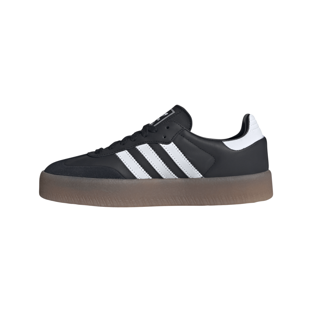 Zapatillas adidas Originals SAMBA E para mujer. Ref: JI1350 - 6