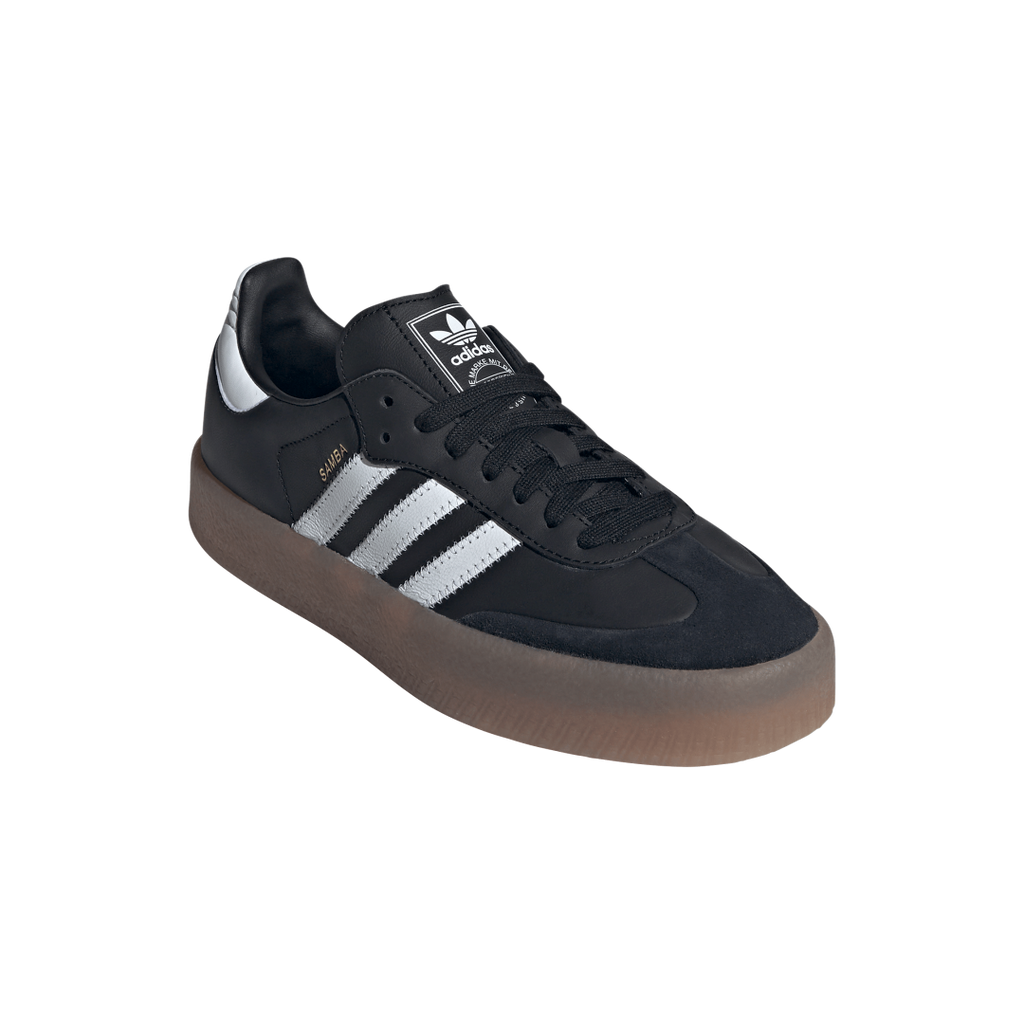JI1350 Zapatillas adidas Originals SAMBA E para mujer adidas para mujer| GIK Streetwear