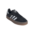 JI1350 Zapatillas adidas Originals SAMBA E para mujer adidas para mujer| GIK Streetwear