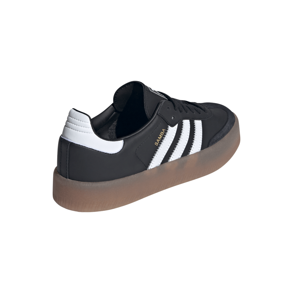 Zapatillas adidas Originals SAMBA E para mujer. Ref: JI1350 - 7