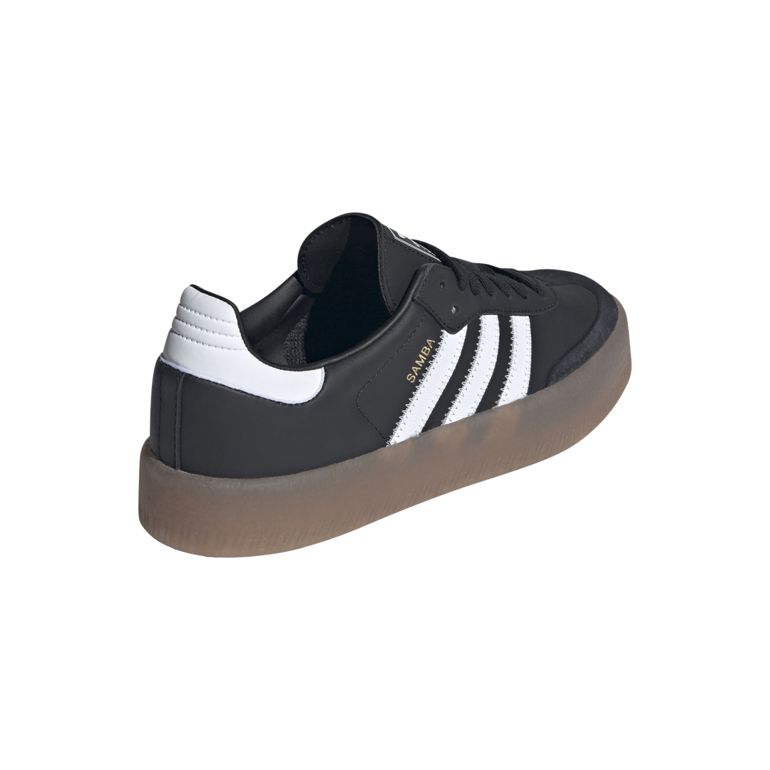 Zapatillas adidas Originals SAMBA E para mujer. Ref: JI1350 - 7