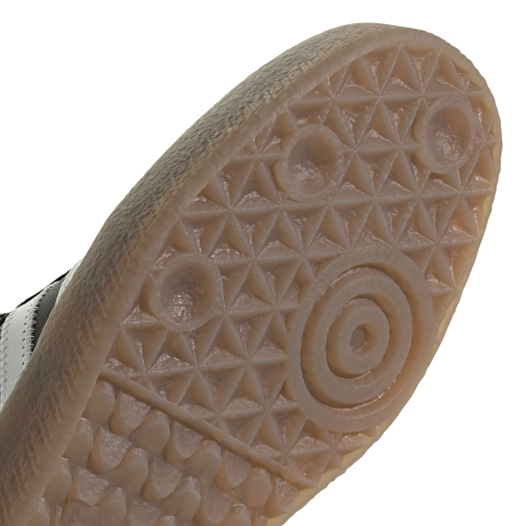 Zapatillas adidas Originals SAMBA E para mujer. Ref: JI1350 - 8