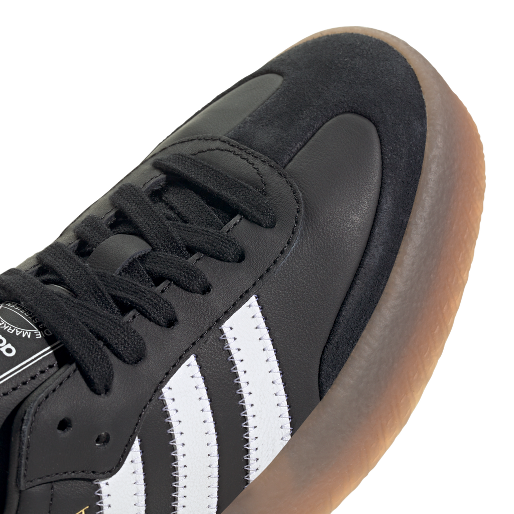 Zapatillas adidas Originals SAMBA E para mujer. Ref: JI1350 - 9