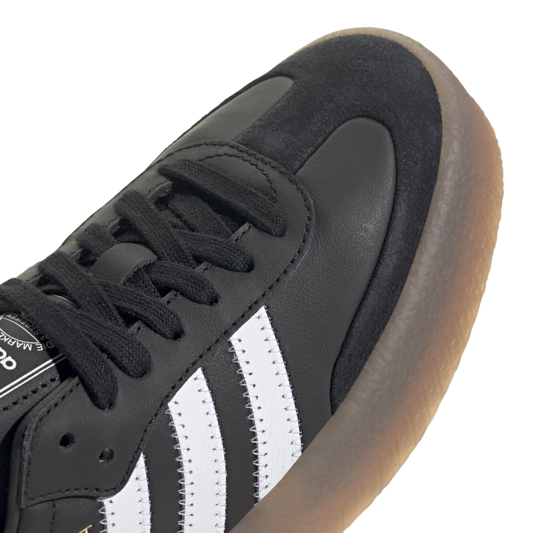 Zapatillas adidas Originals SAMBA E para mujer. Ref: JI1350 - 9