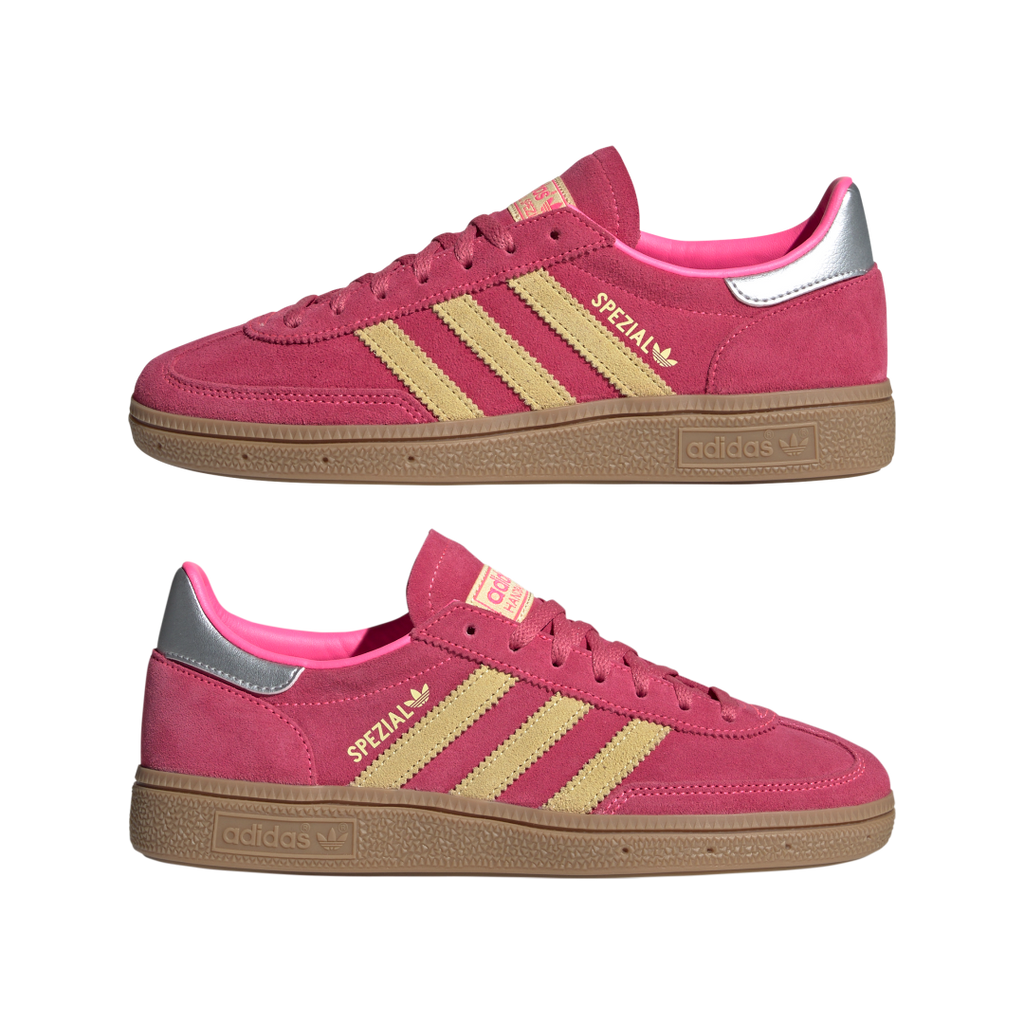 Zapatillas Handball Spezial. Ref: JI1407 - 10