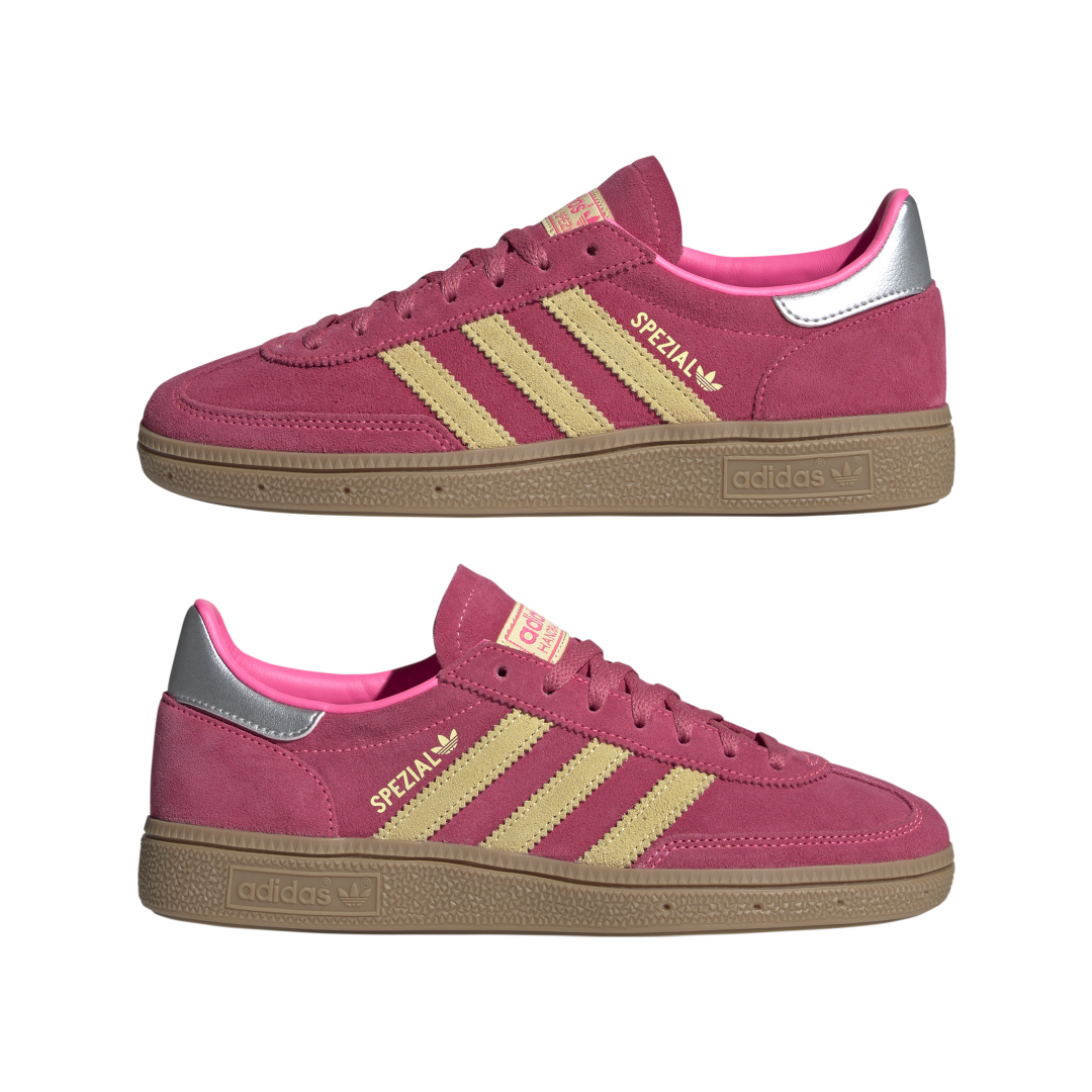 Zapatillas Handball Spezial. Ref: JI1407 - 10
