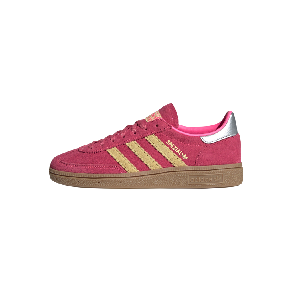 Zapatillas Handball Spezial. Ref: JI1407 - 11
