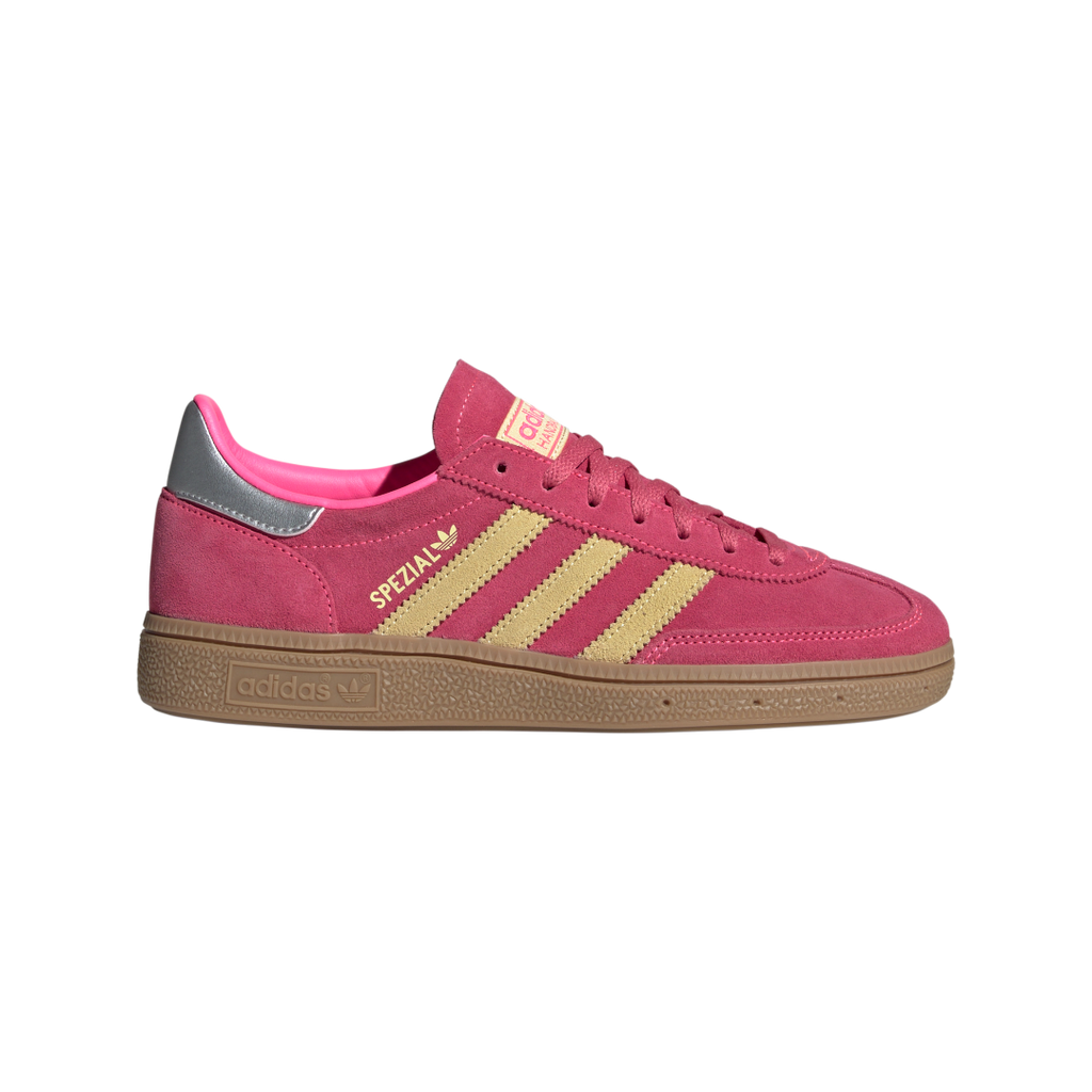 Zapatillas Handball Spezial. Ref: JI1407 - 2