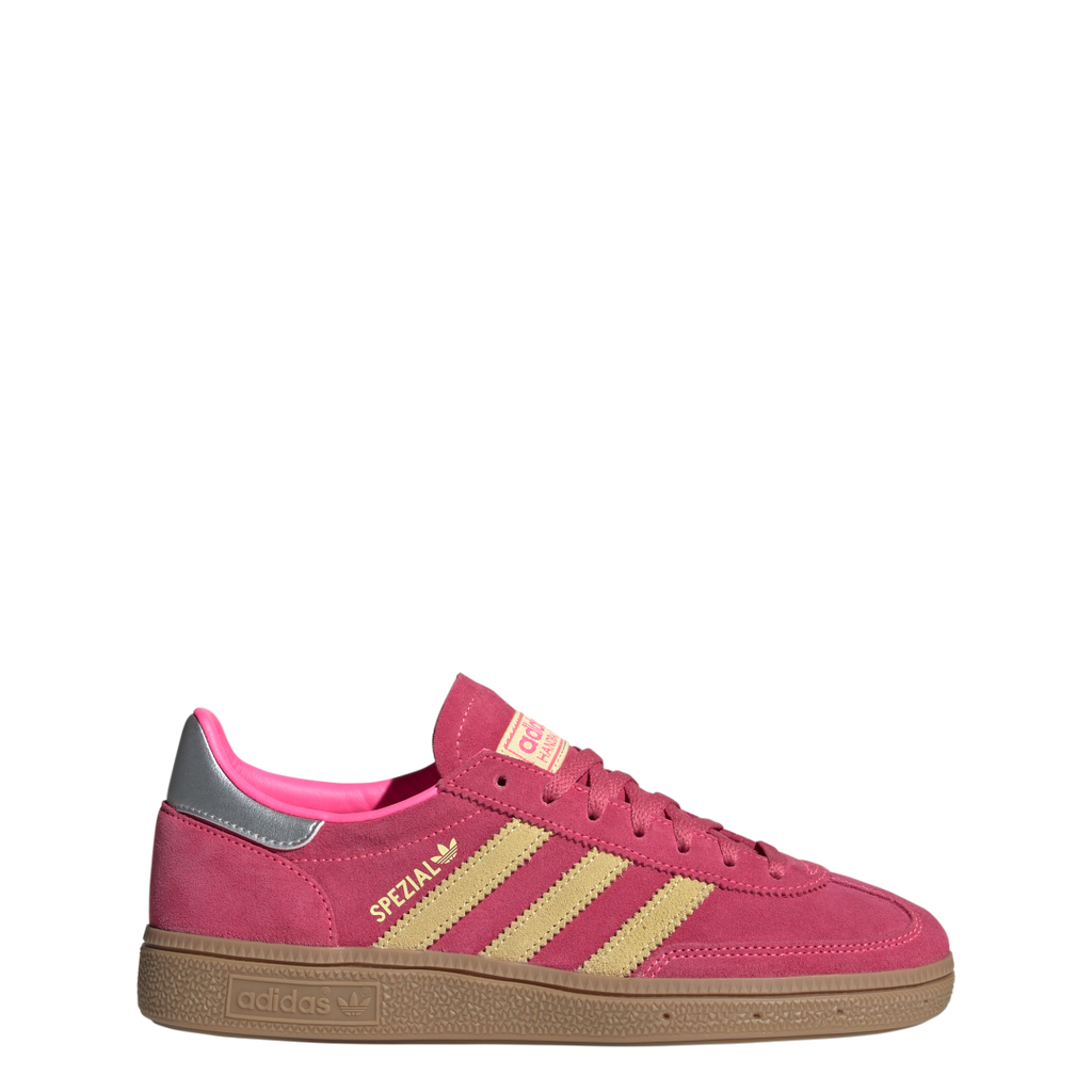 Zapatillas Handball Spezial. Ref: JI1407 - 3