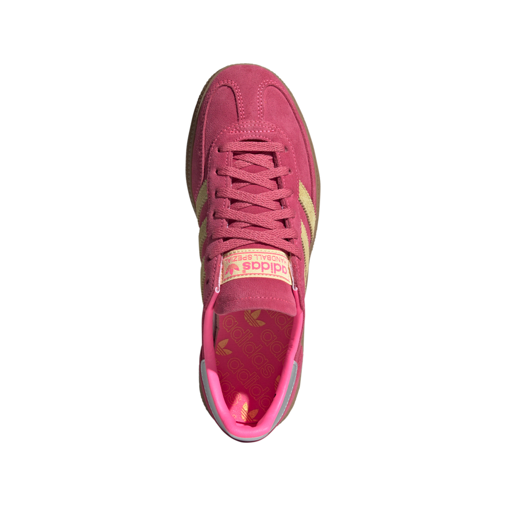 Zapatillas Handball Spezial. Ref: JI1407 - 4