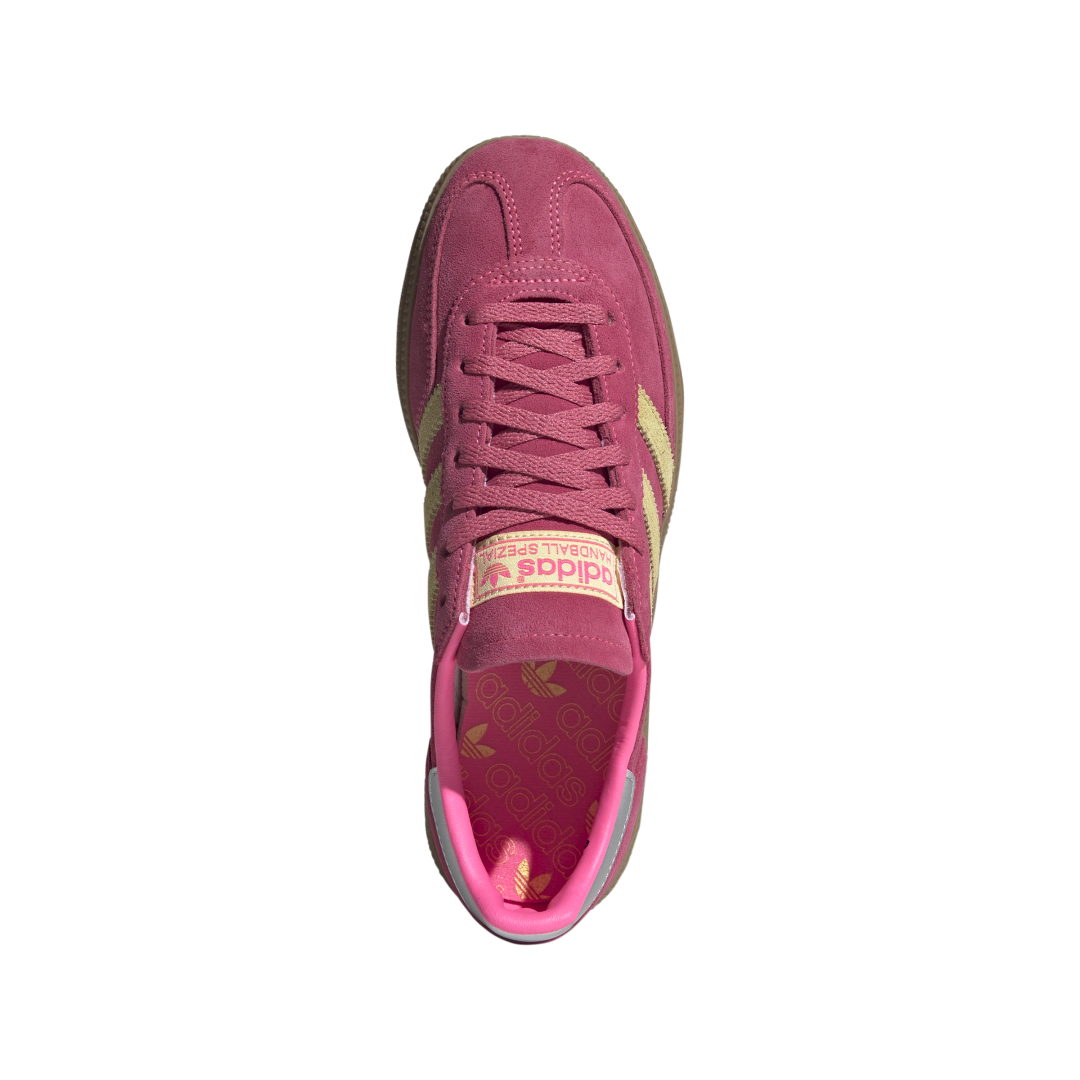 Zapatillas Handball Spezial. Ref: JI1407 - 4