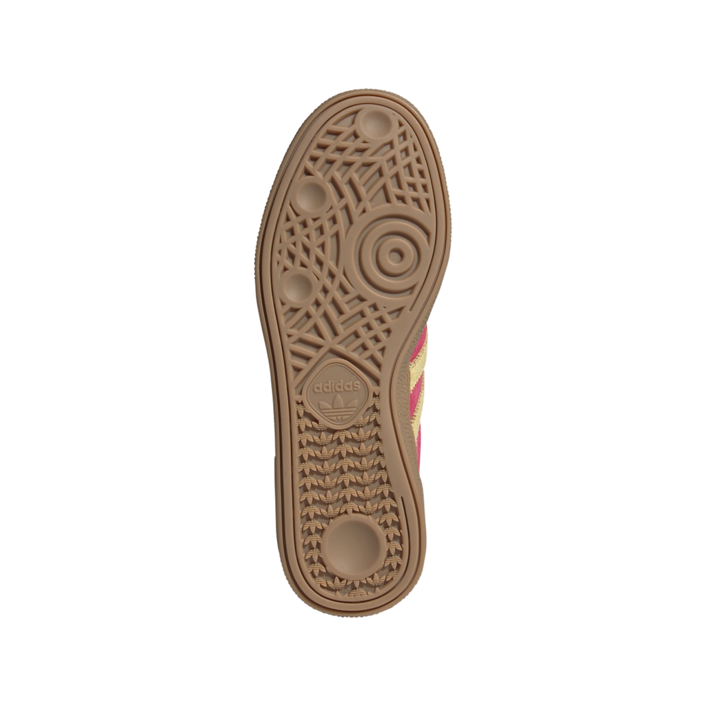 Zapatillas Handball Spezial. Ref: JI1407 - 5