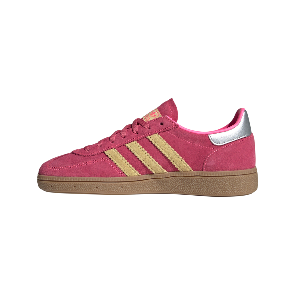 Zapatillas Handball Spezial. Ref: JI1407 - 6