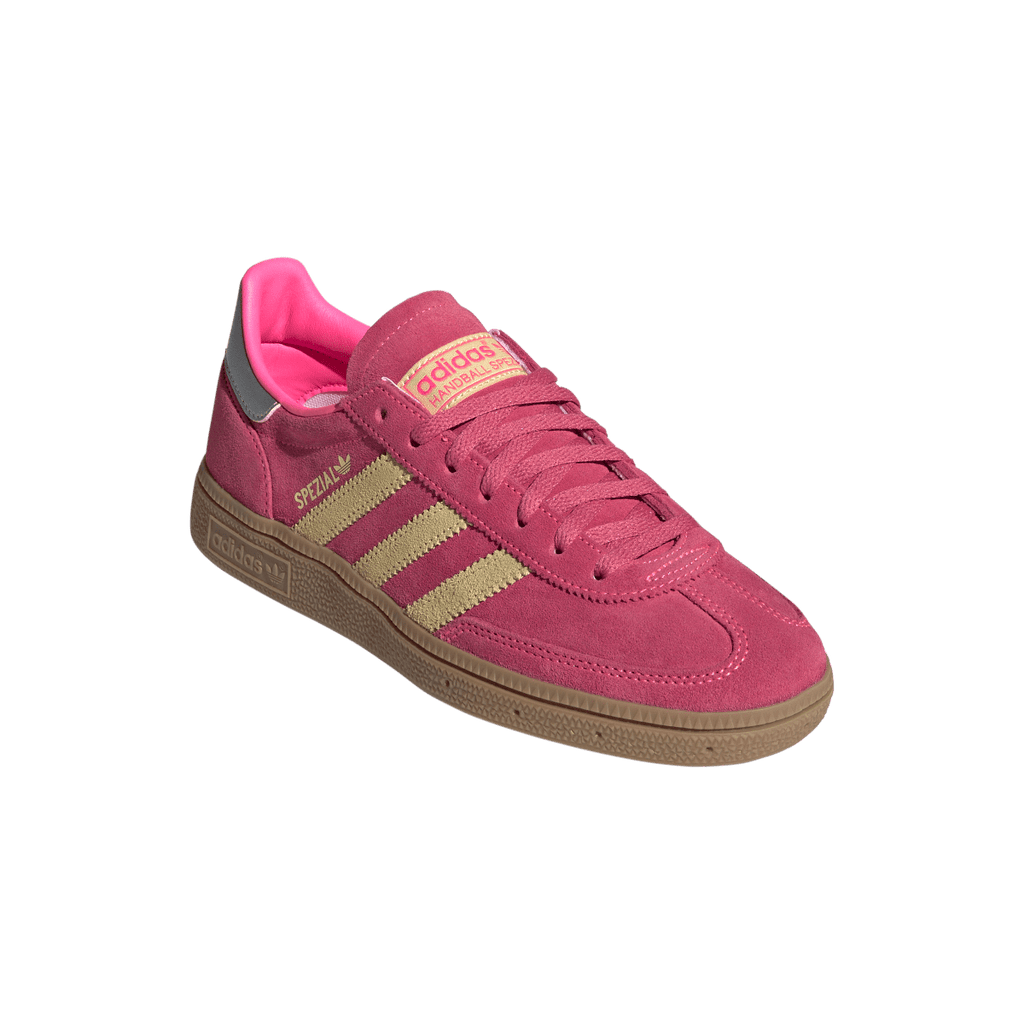 JI1407 Zapatillas Handball Spezial adidas para mujer| GIK Streetwear