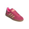 JI1407 Zapatillas Handball Spezial adidas para mujer| GIK Streetwear