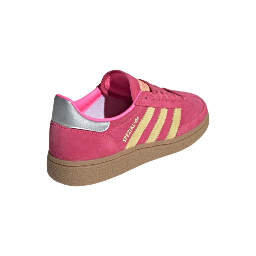 Zapatillas Handball Spezial. Ref: JI1407 - 7