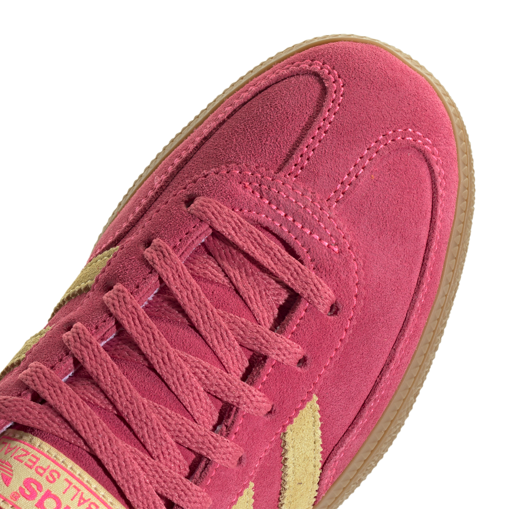 Zapatillas Handball Spezial. Ref: JI1407 - 8