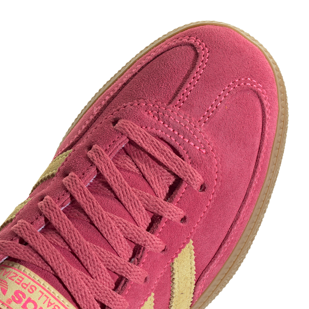 Zapatillas Handball Spezial. Ref: JI1407 - 8