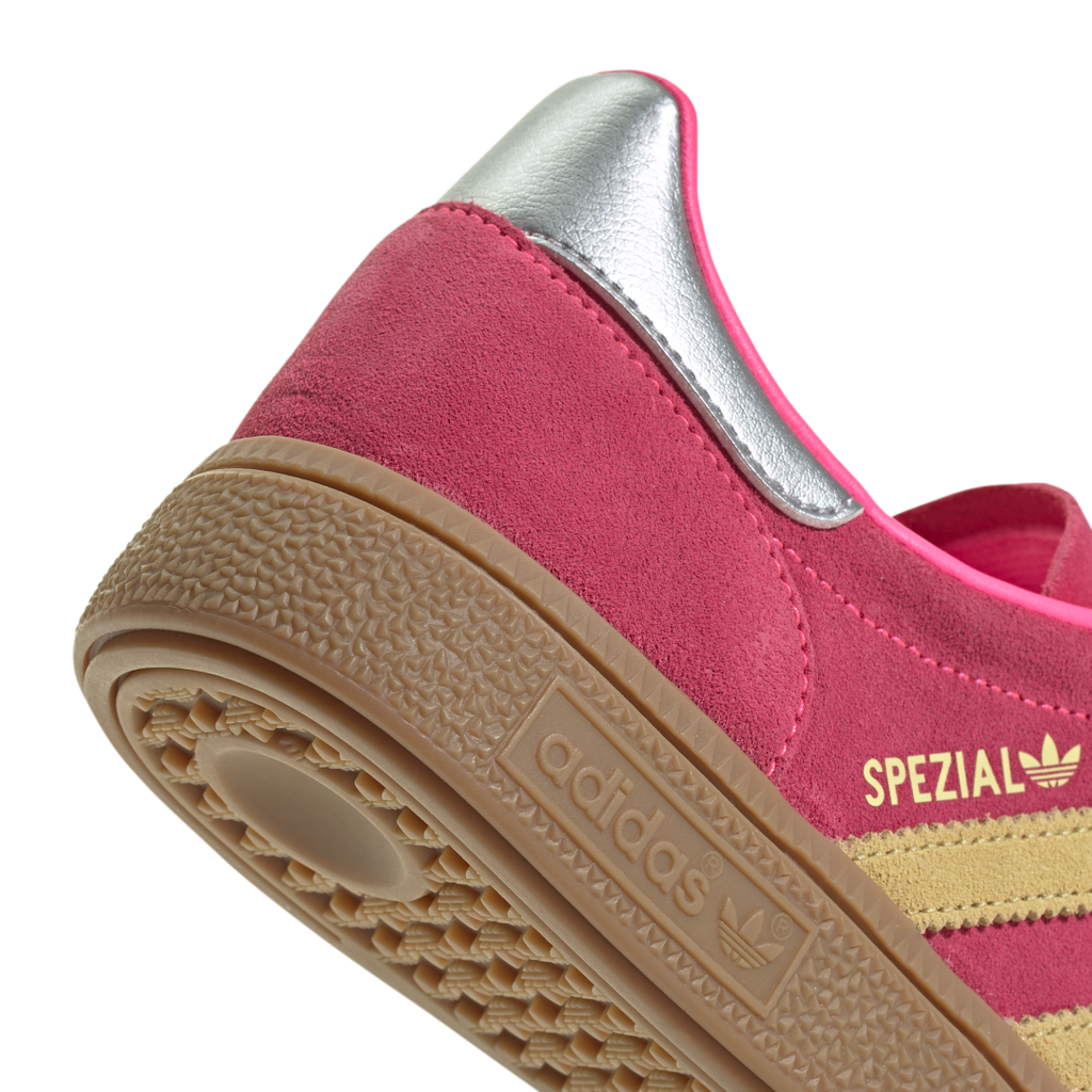 Zapatillas Handball Spezial. Ref: JI1407 - 9