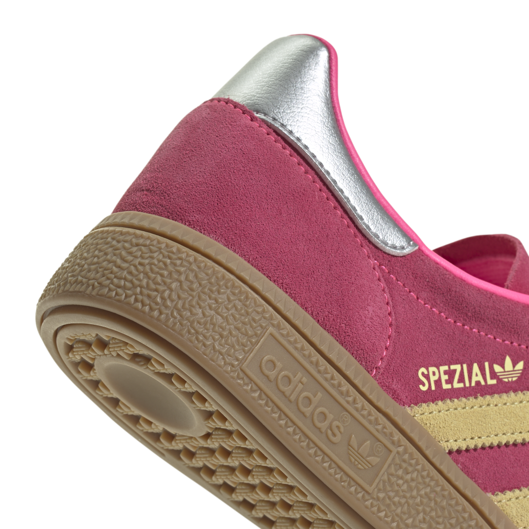 Zapatillas Handball Spezial. Ref: JI1407 - 9
