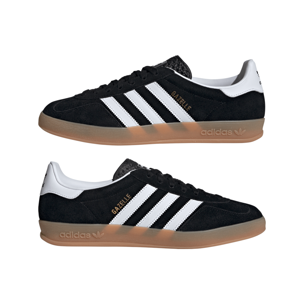 Zapatillas Gazelle Indoor. Ref: JI2060 - 10