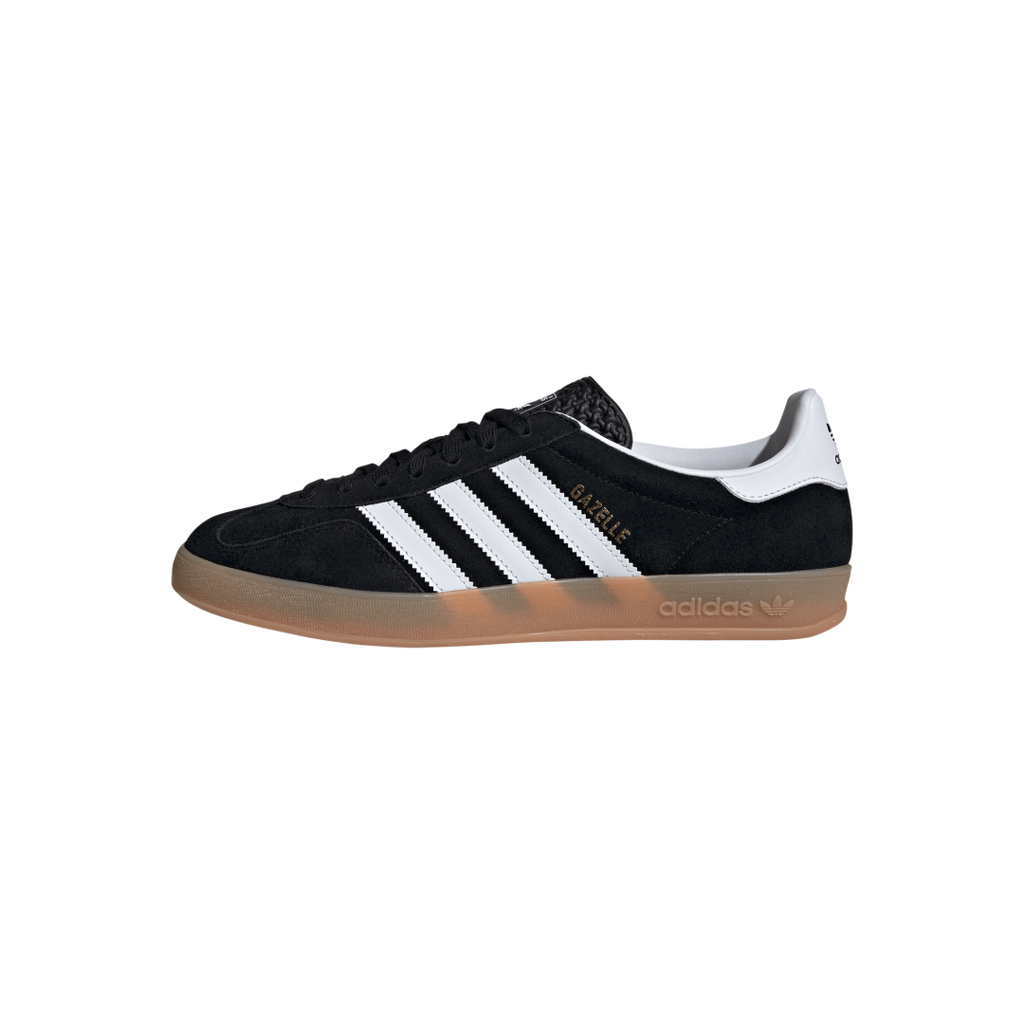 Zapatillas Gazelle Indoor. Ref: JI2060 - 11