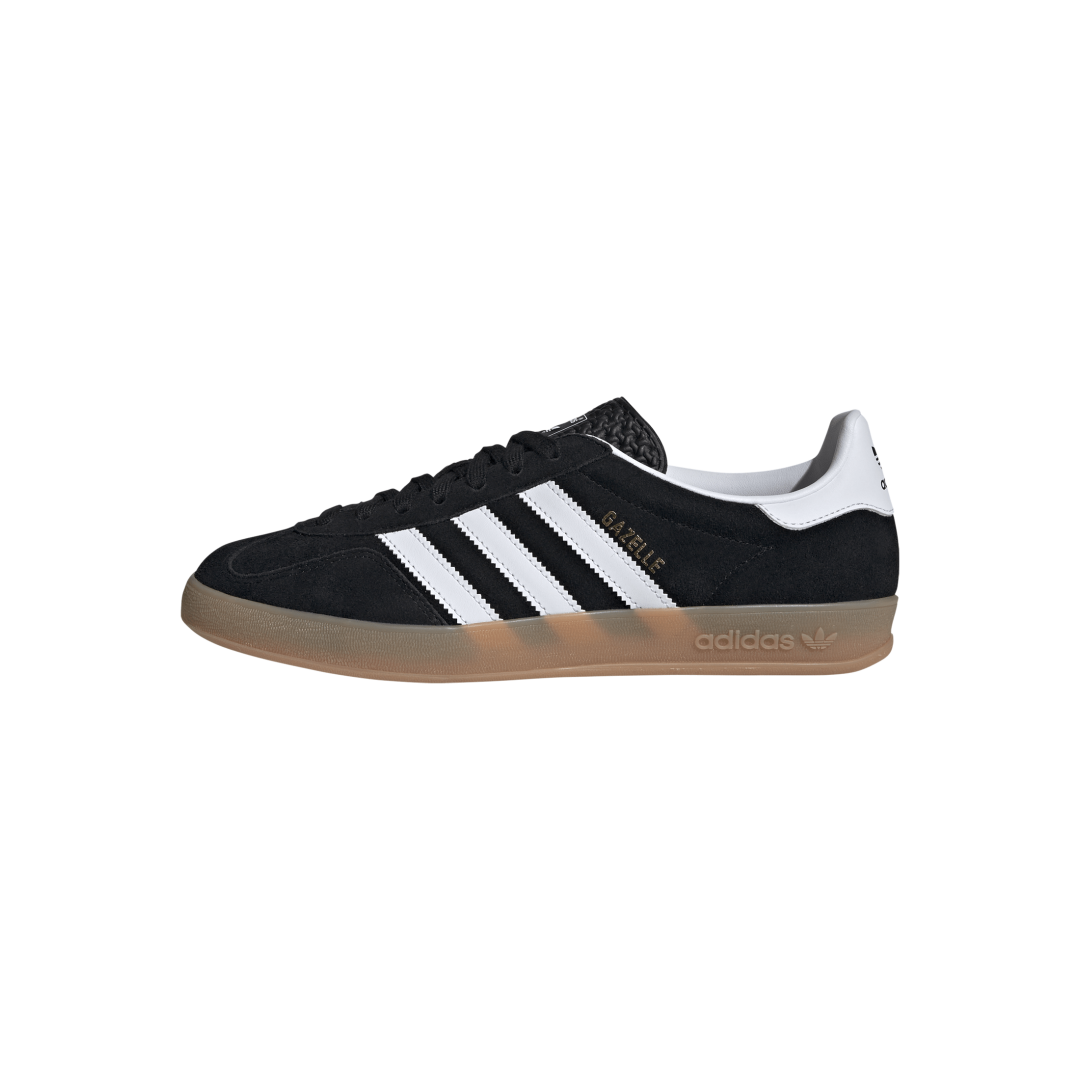 Zapatillas Gazelle Indoor. Ref: JI2060 - 11