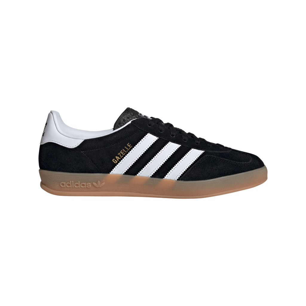 Zapatillas Gazelle Indoor. Ref: JI2060 - 2