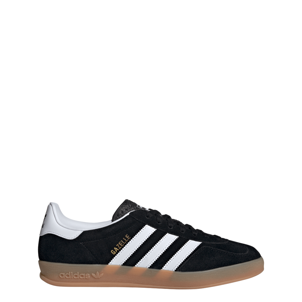 Zapatillas Gazelle Indoor. Ref: JI2060 - 3