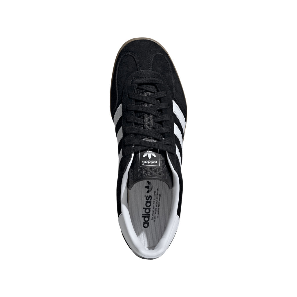 Zapatillas Gazelle Indoor. Ref: JI2060 - 4