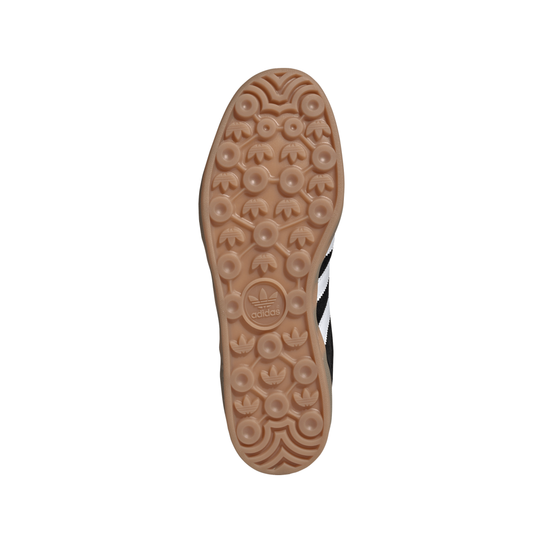 Zapatillas Gazelle Indoor. Ref: JI2060 - 5