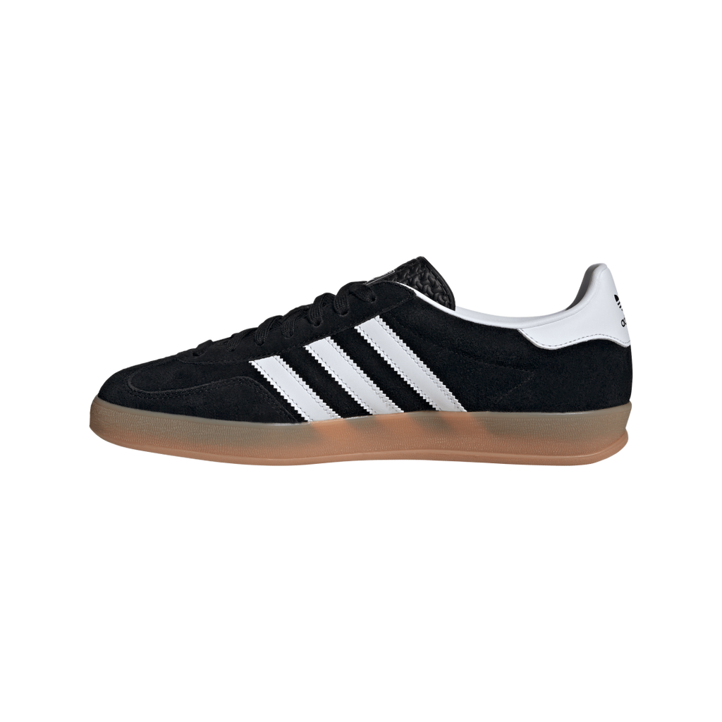 Zapatillas Gazelle Indoor. Ref: JI2060 - 6