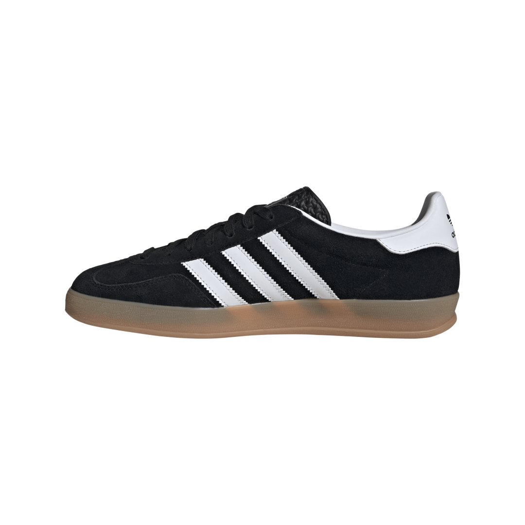 Zapatillas Gazelle Indoor. Ref: JI2060 - 6